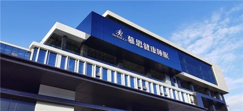 產品全新升級 V6家居 破局 制勝原因大揭秘