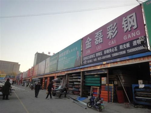 出生入死 實(shí)地暗訪(fǎng)46家建材市場(chǎng),這份裝修材料底價(jià)單終于到手