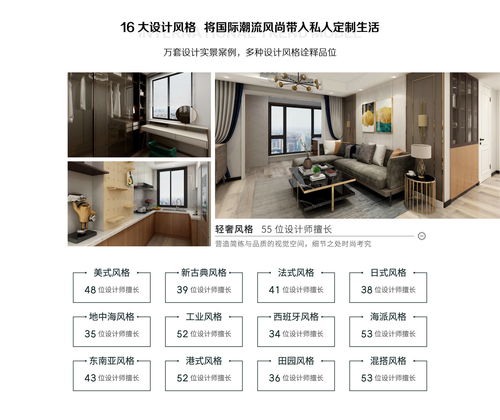 無(wú)錫家裝展會(huì) 時(shí)間 地址