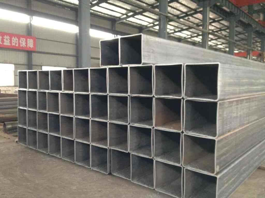 方矩管、400*400方管價(jià)格、方管生產(chǎn)廠(chǎng)家價(jià)格_建筑材料欄目
